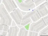 Anonieme overlastmelding Dr. Willem Dreesweg in Amstelveen