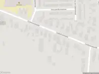 Anonieme overlastmelding Zuidhollandsedijk in Kaatsheuvel