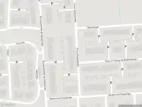 Anonieme overlastmelding Frans Slaatsstraat in Waalwijk gesloten