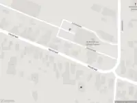 Overlastmelding Heistraat in Sprang-Capelle gesloten