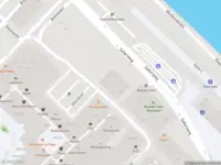 Overlastmelding Bisonspoor in Maarssen gesloten