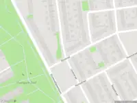 Anonieme overlastmelding Rijnstraat in IJmuiden gesloten