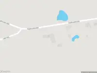 Overlastmelding Stadhoudersdijk in 's Gravenmoer gesloten