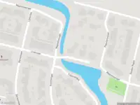 Overlastmelding Magnoliasingel in Woudenberg gesloten