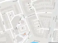 Overlastmelding Avelingen in Hendrik-Ido-Ambacht gesloten