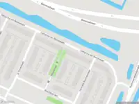 Overlastmelding Catharina van Renneslaan in Amstelveen gesloten