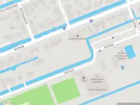 Overlastmelding Heicop in 3628AD Kockengen gesloten