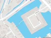 Overlastmelding De Heerlijkheid in Hendrik-Ido-Ambacht gesloten