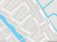 Overlastmelding Mina Krusemanstraat in 1991TN Velserbroek gesloten