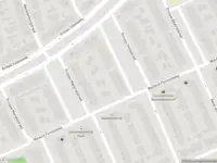 Overlastmelding Prinses Marijkestraat in 3314NR Dordrecht gesloten