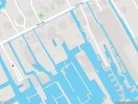 Overlastmelding Uiterweg in Aalsmeer gesloten