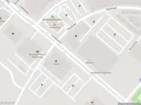 Brandweer met gepaste spoed naar de Lissabonlaan in Sittard