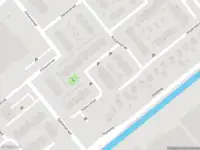 Overlastmelding Pasteurstraat in Kudelstaart gesloten