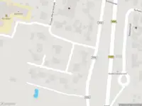 Overlastmelding Prins Willem-Alexanderstraat in Lemelerveld