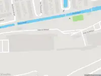 Overlastmelding Johan de Wittlaan in Arnhem