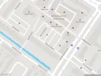 Overlastmelding Werenfriedplein in Arnhem gesloten