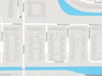 Overlastmelding Tholenstraat in Duiven gesloten