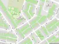 Overlastmelding Nassaustraat in 6981EV Doesburg gesloten