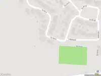 Overlastmelding De Horst in Lathum gesloten