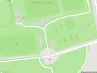 Overlastmelding Daam Fockemalaan in Arnhem