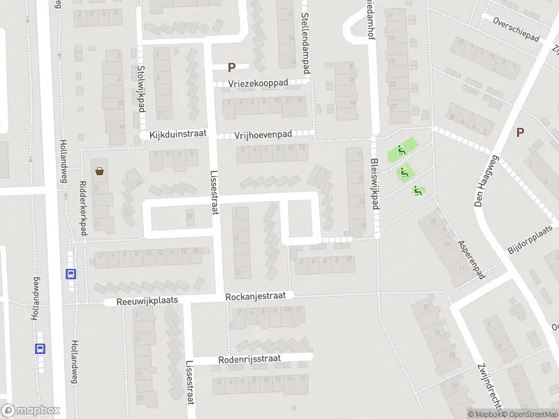 Overlastmelding Moerkapellepad in 6843EA Arnhem