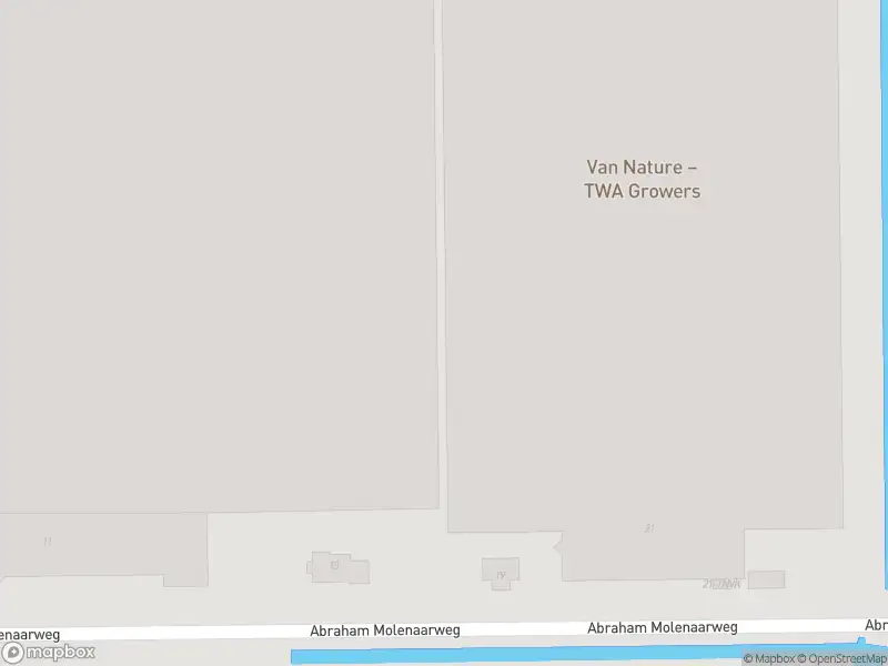 Ambulance met grote spoed naar de Abraham Molenaarweg in Berkel en Rodenrijs