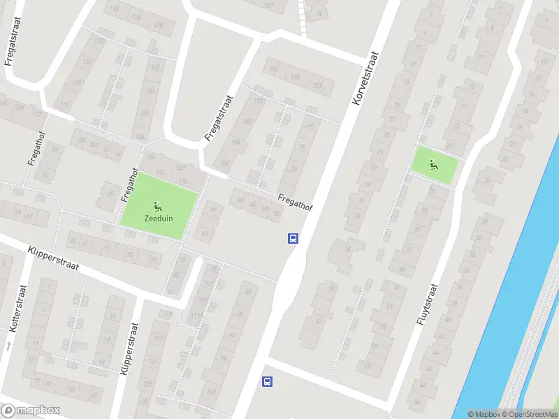 Overlastmelding Korvetstraat in Den Helder gesloten