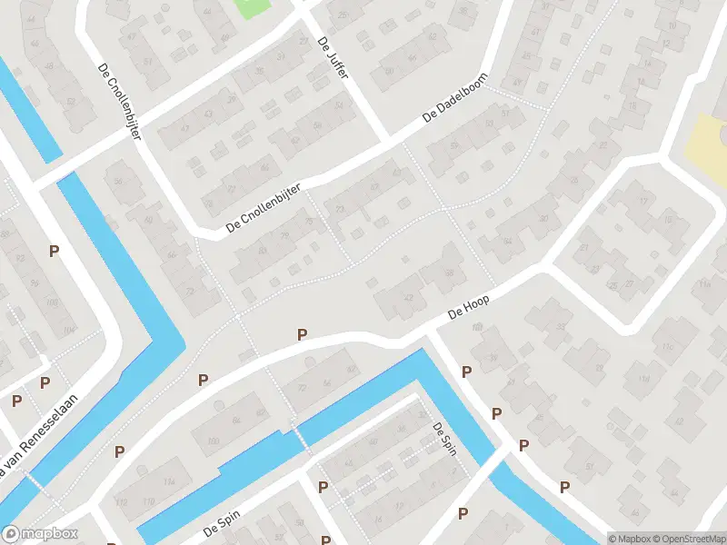 Overlastmelding De Bakker in 1911JG Uitgeest gesloten