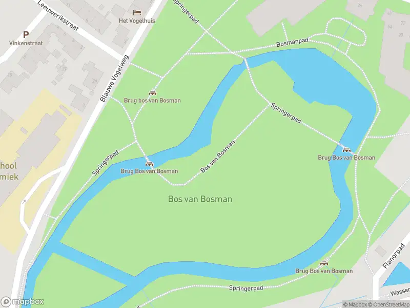 Politie met grote spoed naar de Rijnsburgerweg in Leiden vanwege ongeval met letsel