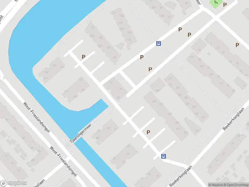 112 melding Overlastmelding Schaapskuilmeer in Heerhugowaard