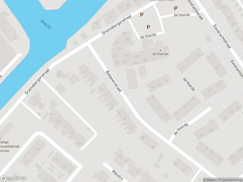 Politie met grote spoed naar de Krimweg in Coevorden vanwege ongeval met letsel