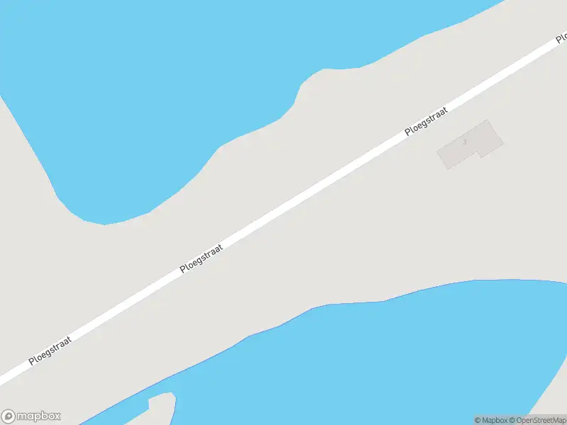 112 melding Overlastmelding Ploegstraat in Best gesloten