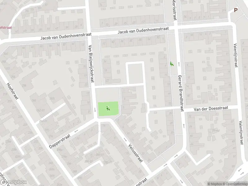 112 melding Overlastmelding Commelinplein in Tilburg