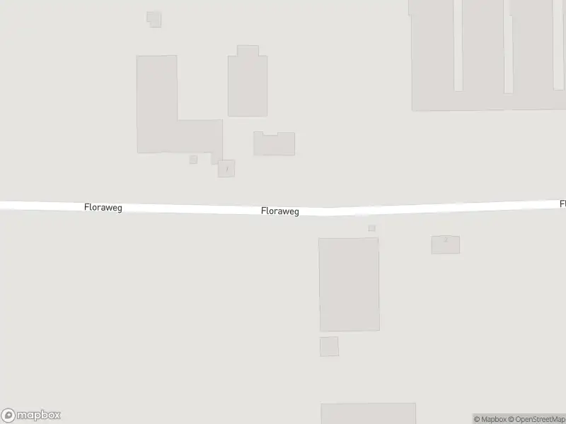 Overlastmelding Floraweg in Moergestel