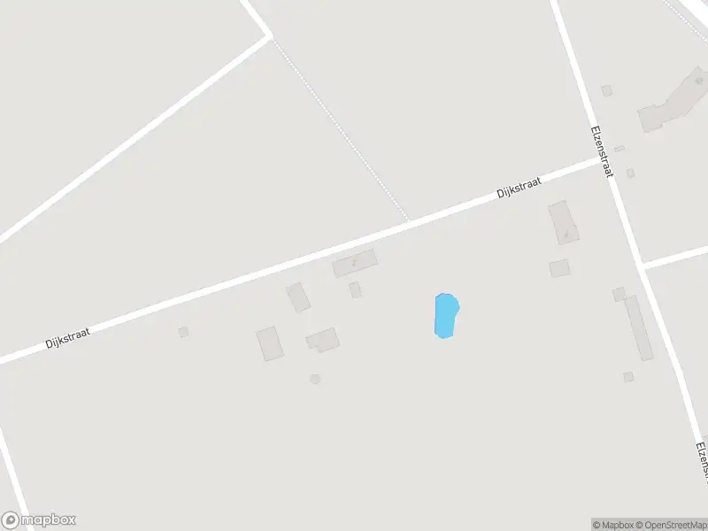 112 melding Overlastmelding Dijkstraat in Waalre gesloten