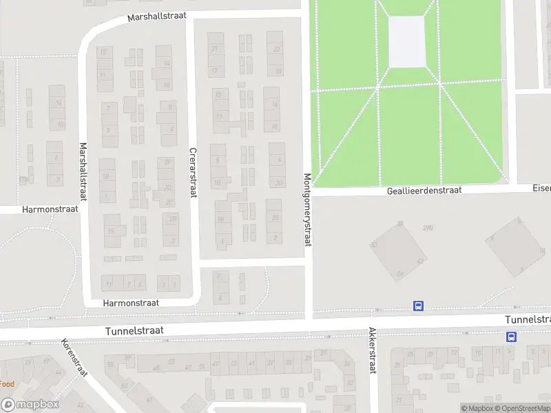 Anonieme overlastmelding Montgomerystraat in Sittard gesloten