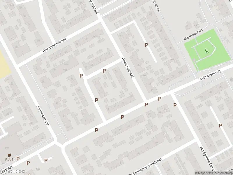 Overlastmelding Dijkstraat in Nieuw-Beijerland gesloten