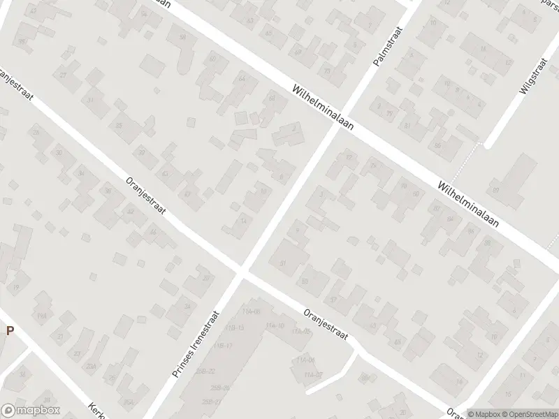 Brandweer met grote spoed naar de Prinses Irenestraat in Echt vanwege reanimatie