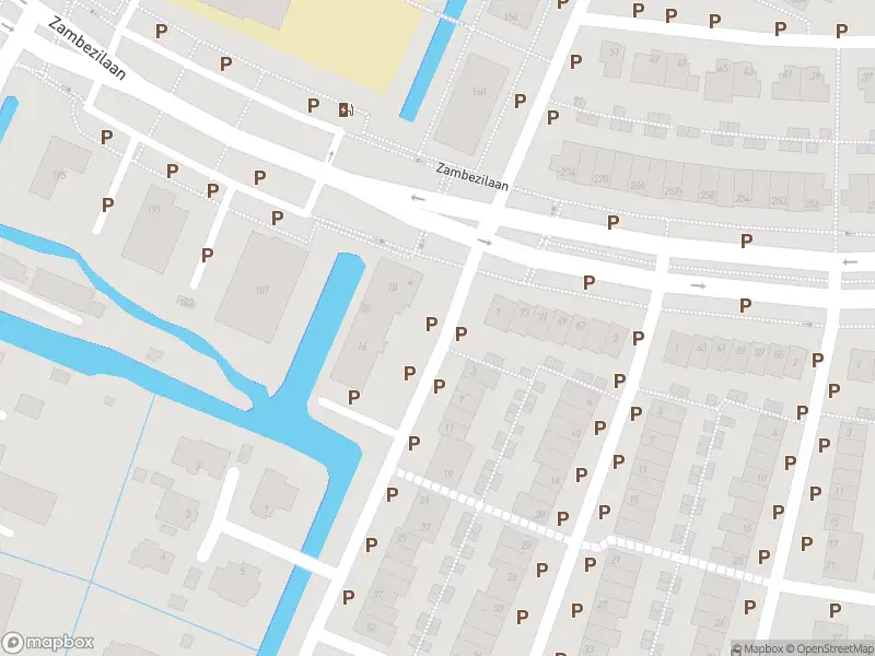 Ambulance met gepaste spoed naar de Ivoorkust in Purmerend