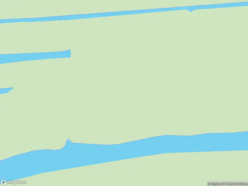 Overlastmelding Molenzijl & Den Ilp in Den Ilp