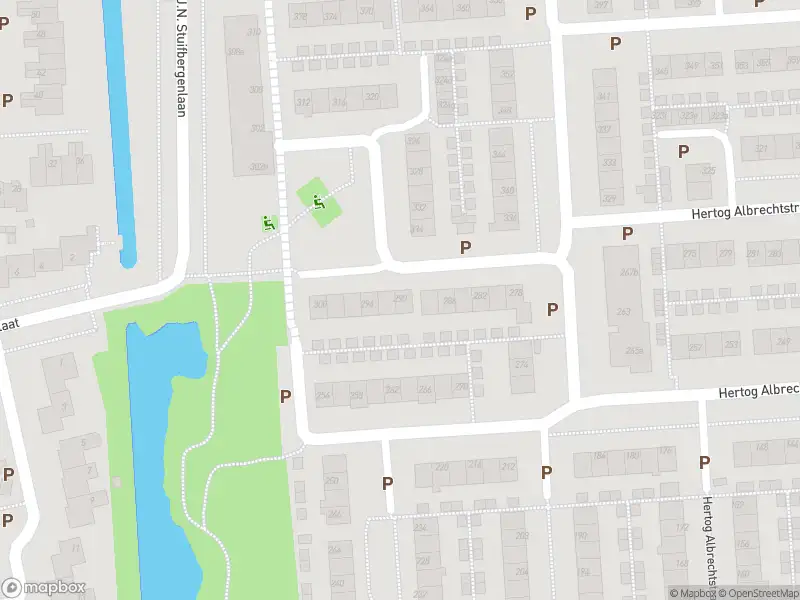 Overlastmelding Hertog Albrechtstraat in Bovenkarspel gesloten