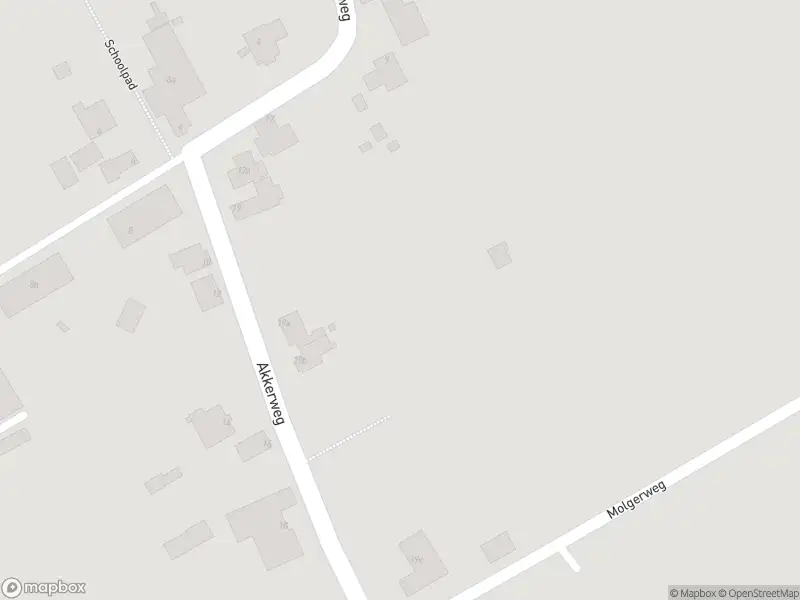 Overlastmelding  in Den Oever gesloten