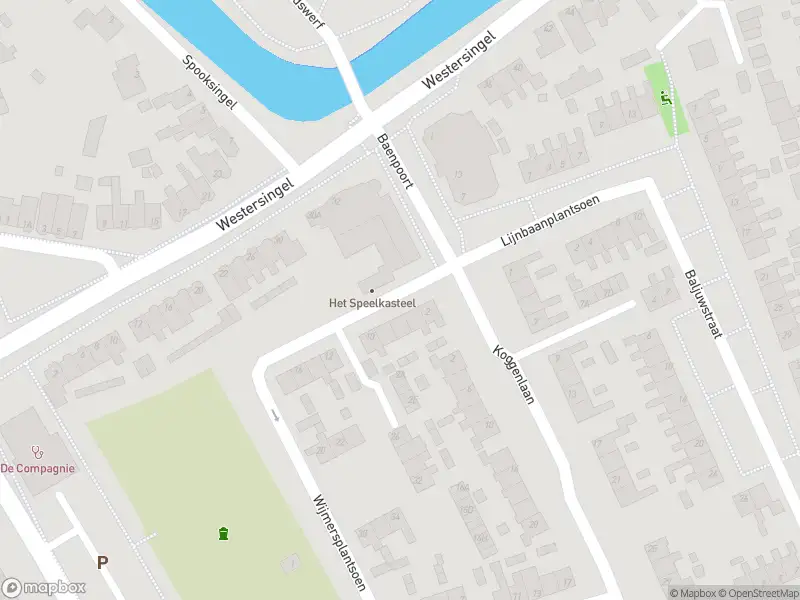 Ambulance met gepaste spoed naar de Wijmersplantsoen in Medemblik