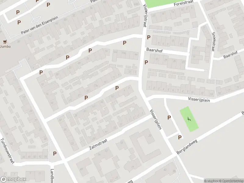 Anonieme overlastmelding Groenewoudstraat in Tilburg gesloten