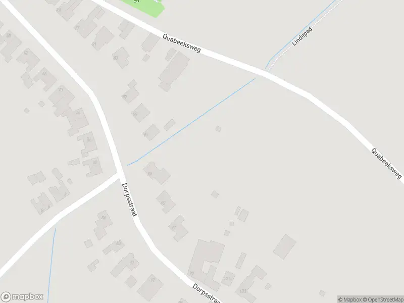 Overlastmelding Dorpsstraat in Bingelrade gesloten