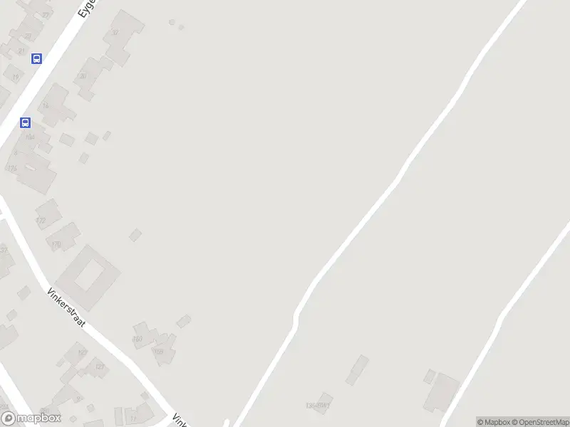 Overlastmelding Bosweidenweg in 6468AL Kerkrade