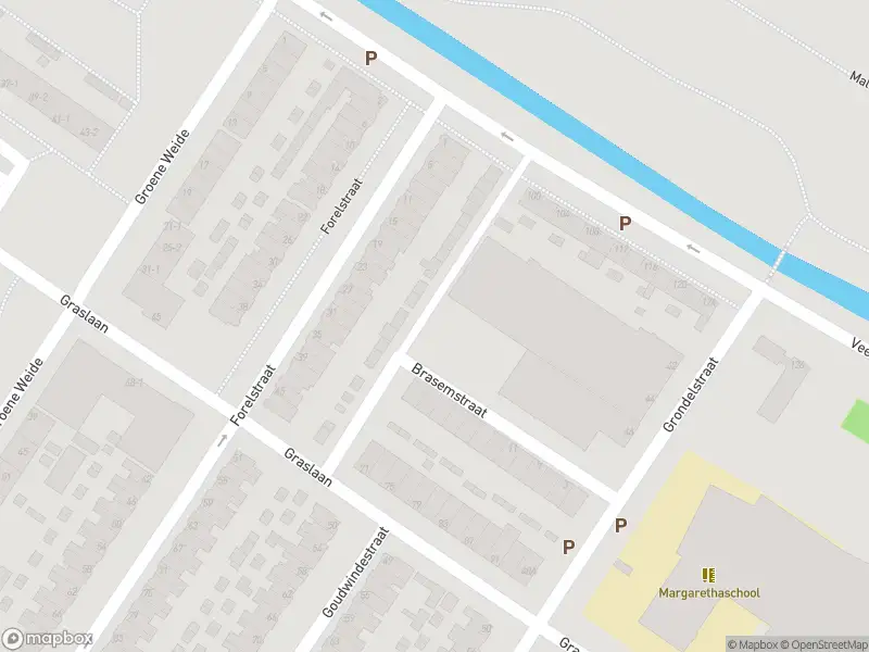 Overlastmelding Veerpolderstraat in Arnhem