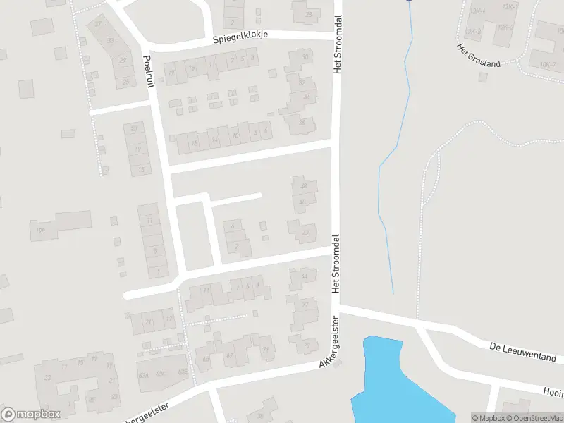 Overlastmelding Hooimate in Brummen gesloten