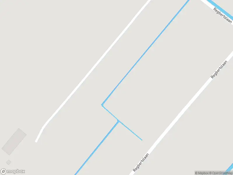 Overlastmelding Fietspad in Schoorl