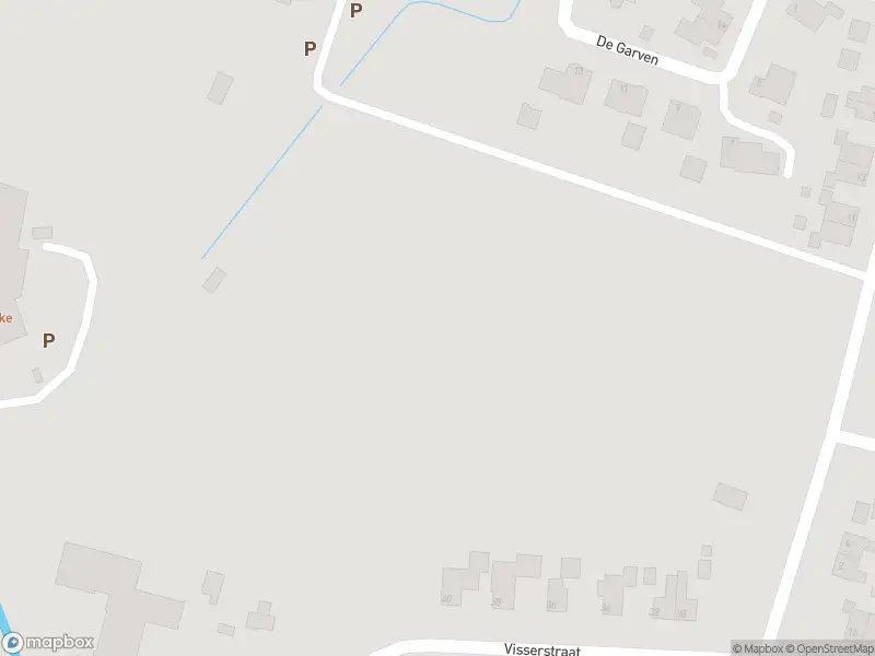 Politie met grote spoed naar de Melkweg in Klijndijk vanwege ongeval met letsel